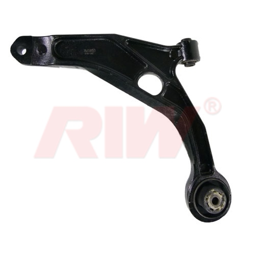 FIAT FREEMONT (JC) 2011 - Control Arm