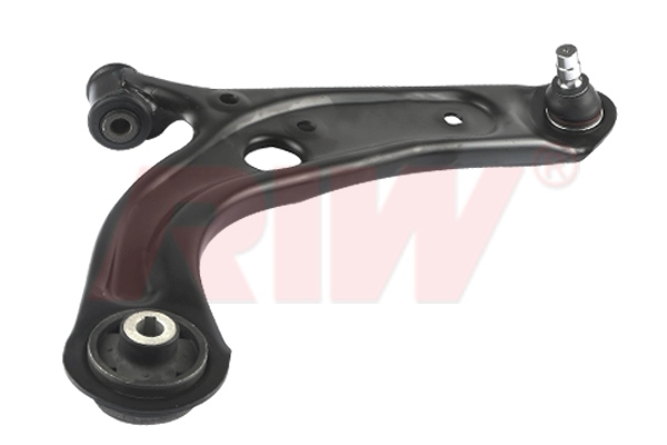  Control Arm