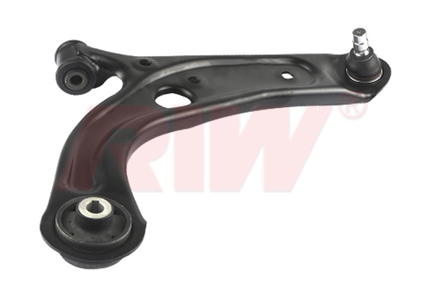 FIAT PANDA (312) 2012 - Control Arm