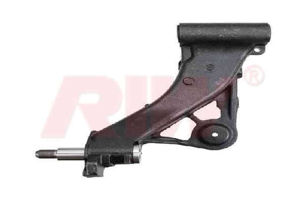 FIAT BRAVO & BRAVA (182) 1995 - 2002 Control Arm