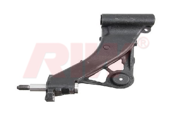 FIAT BRAVO & BRAVA (182) 1995 - 2002 Control Arm