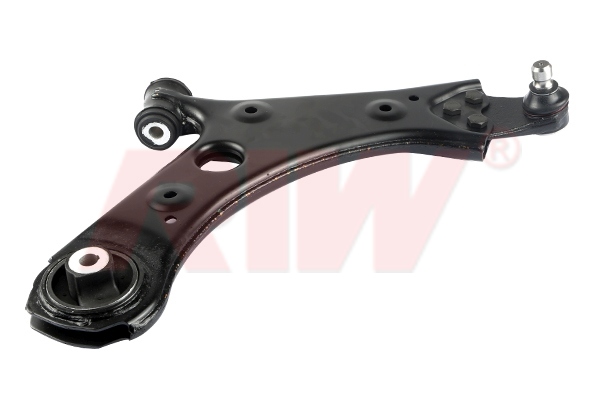 FIAT EGEA (ESTATE 357) 2016 - Control Arm