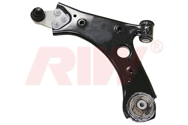 FIAT TIPO 2016 - Control Arm