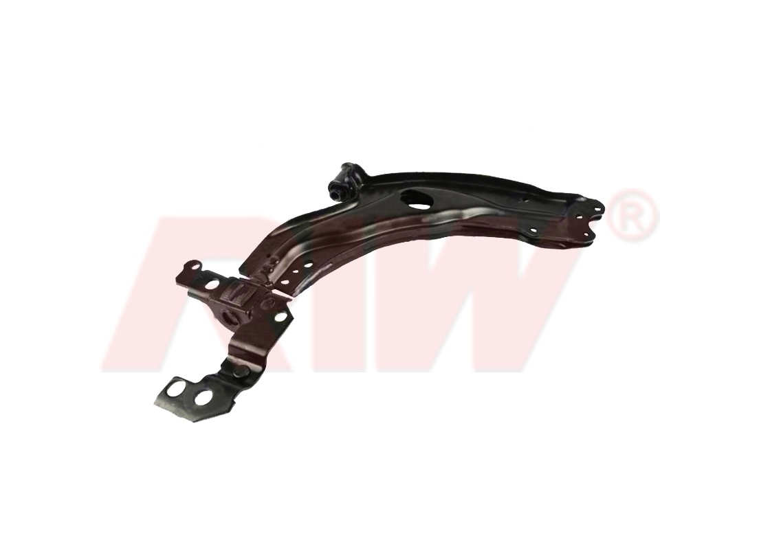 FIAT STRADA (281) 2020 - Salıncak ve Denge Kolu