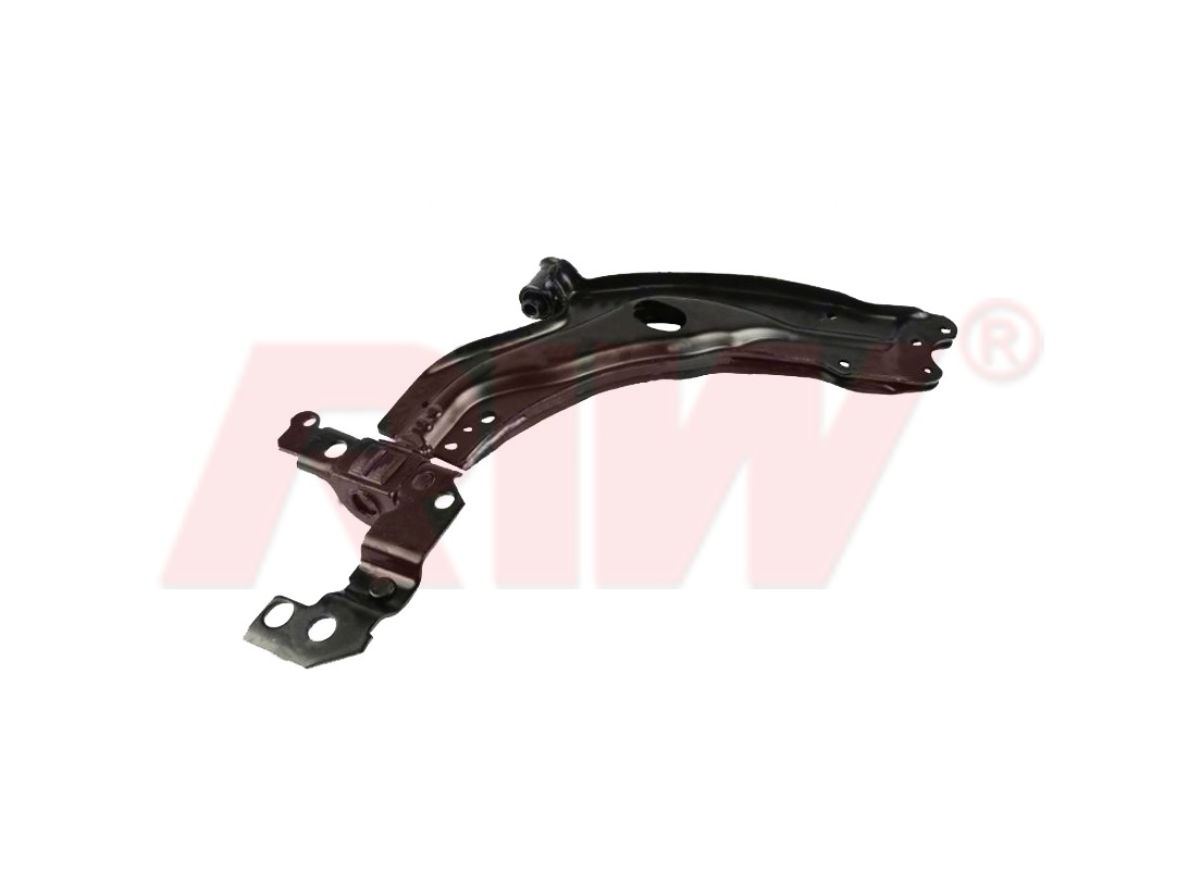 FIAT STRADA 2013 - Control Arm