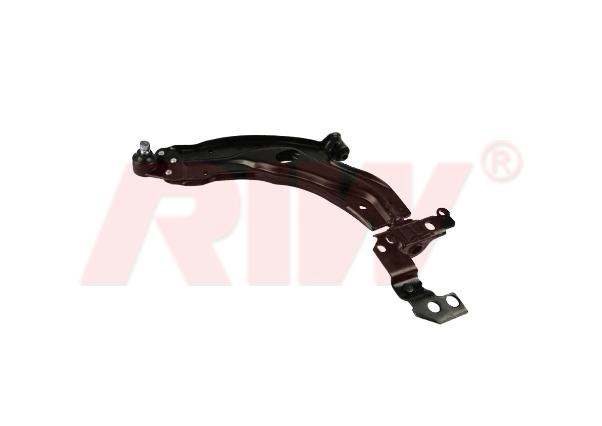 FIAT STRADA 2013 - Control Arm