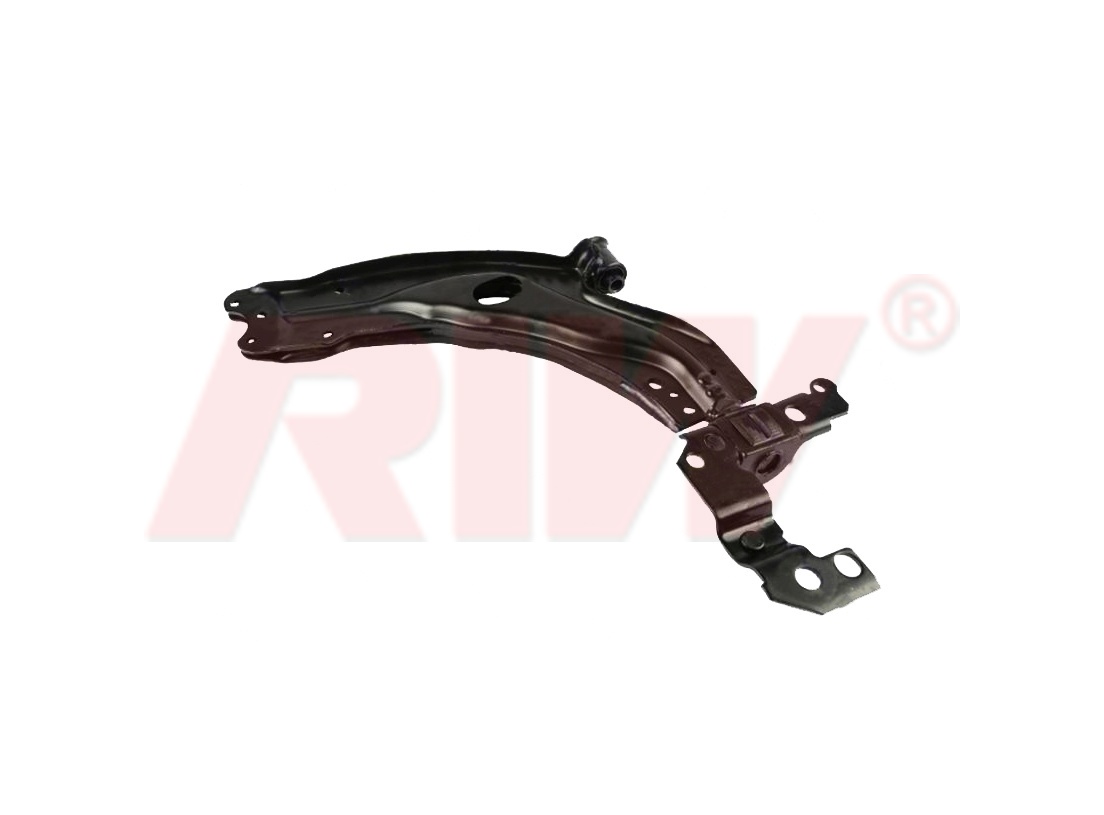 FIAT STRADA 2013 - Control Arm