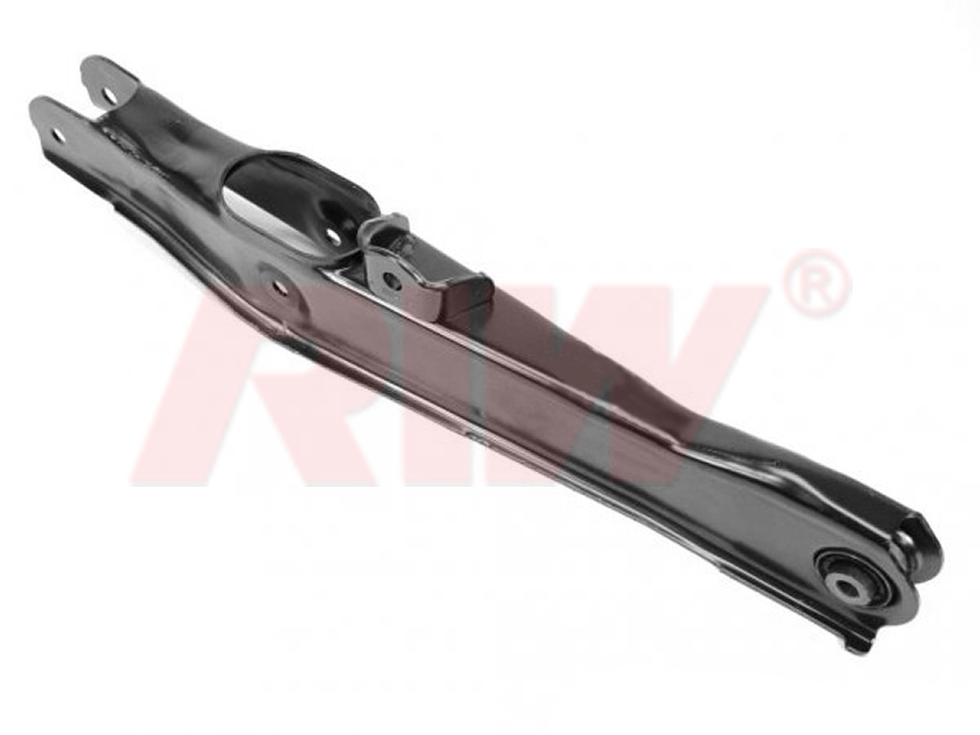 DODGE JOURNEY 2009 - 2020 Control Arm