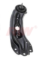 CHRYSLER 200 2011 - 2014 Control Arm