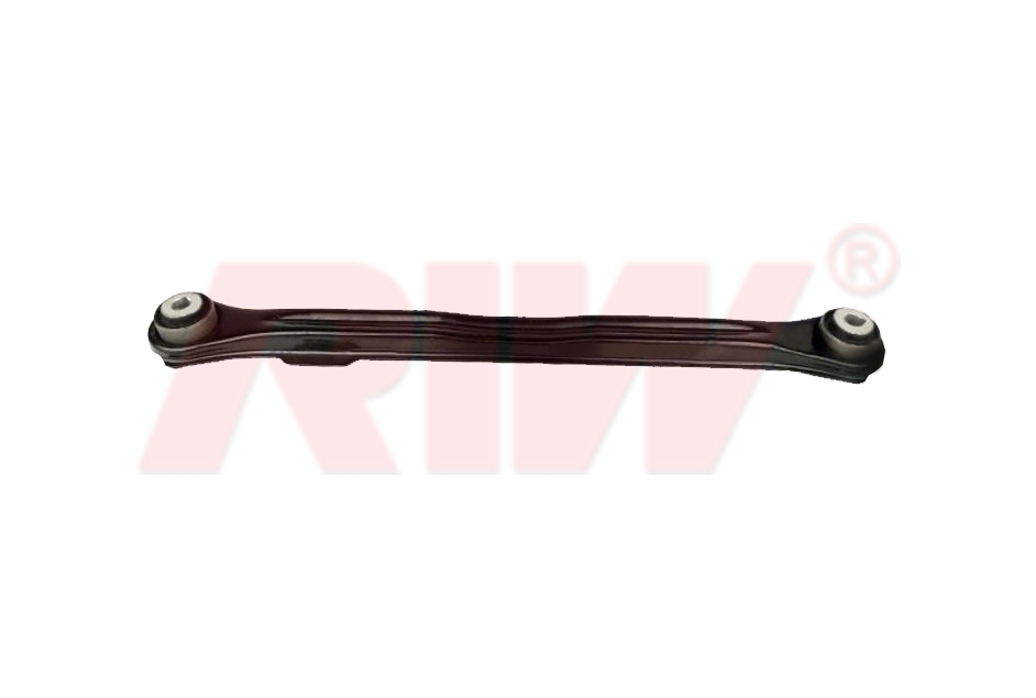 FIAT 500 X 2015 - Control Arm