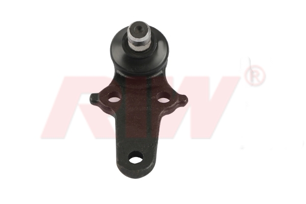 FORD FIESTA (XR2) 1990 - 1994 Ball Joint