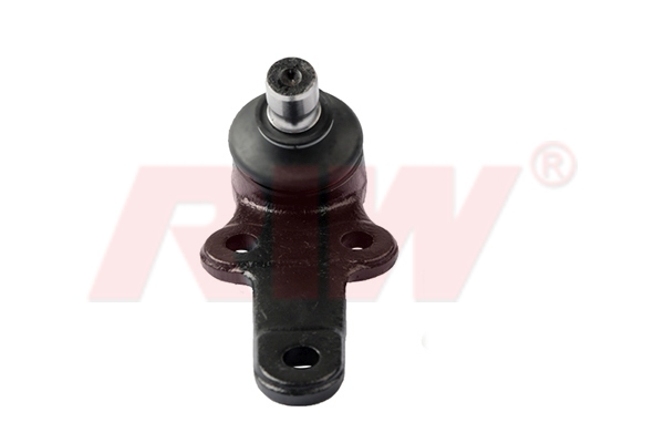 FORD FOCUS (I DAW-DBW) 1998 - 2004 Ball Joint