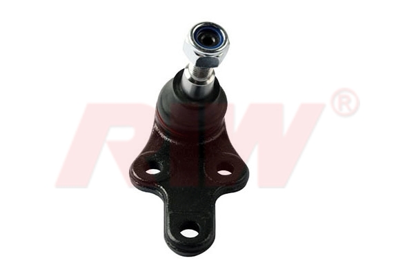 VOLVO S40 (II MS) 2004 - 2012 Ball Joint