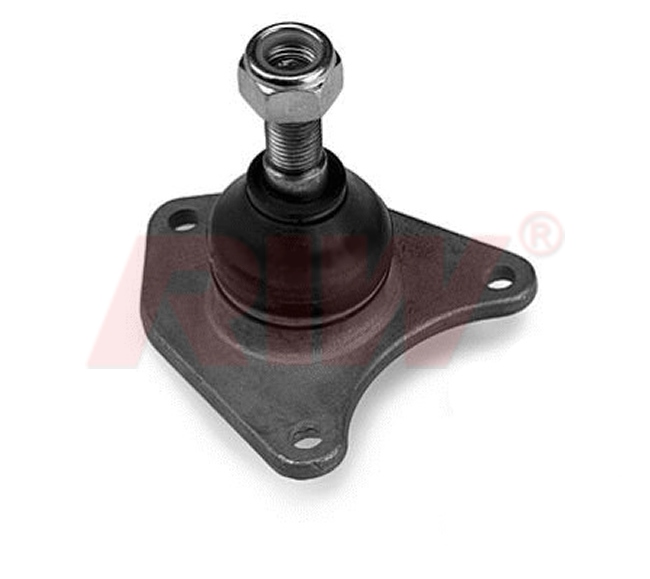 FORD GRANADA (MARK II) 1978 - 1985 Ball Joint