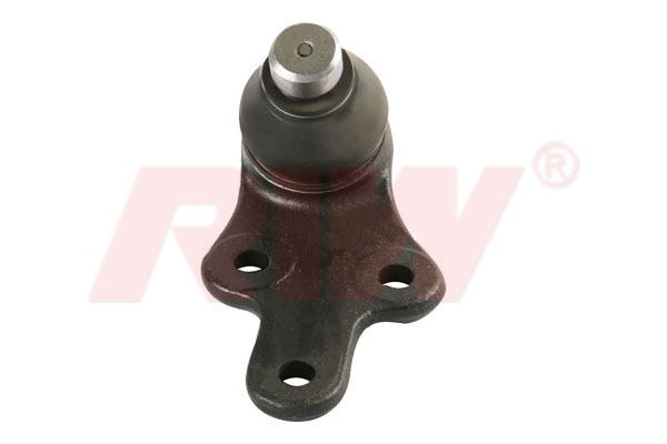 FORD FOCUS EU (III) 2011 - 2018 Ball Joint