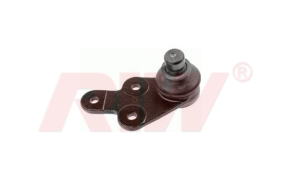 FORD KUGA (I) 2008 - 2013 Ball Joint