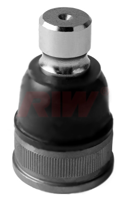 LINCOLN MKX 2007 - 2010 Rotil