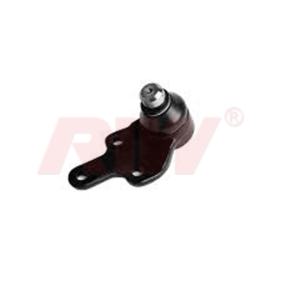 FORD TRANSIT CONNECT (II) 2013 - Ball Joint