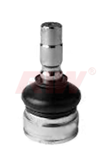 FORD MUSTANG (V) 2005 - 2009 Ball Joint