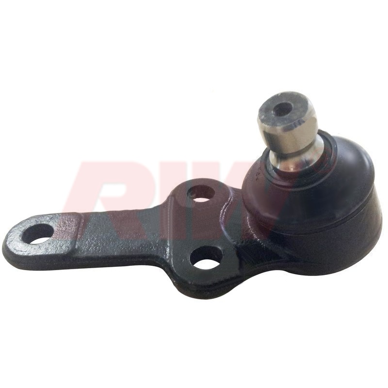 FORD FOCUS (II) 2004 - 2011 Rotil