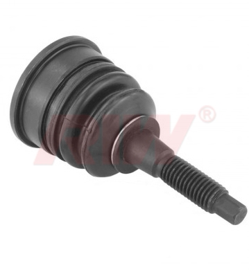 MERCURY MOUNTAINEER 2002 - 2005 Ball Joint