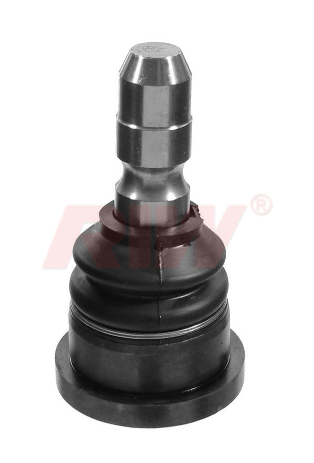 MERCURY MOUNTAINEER 2002 - 2005 Ball Joint