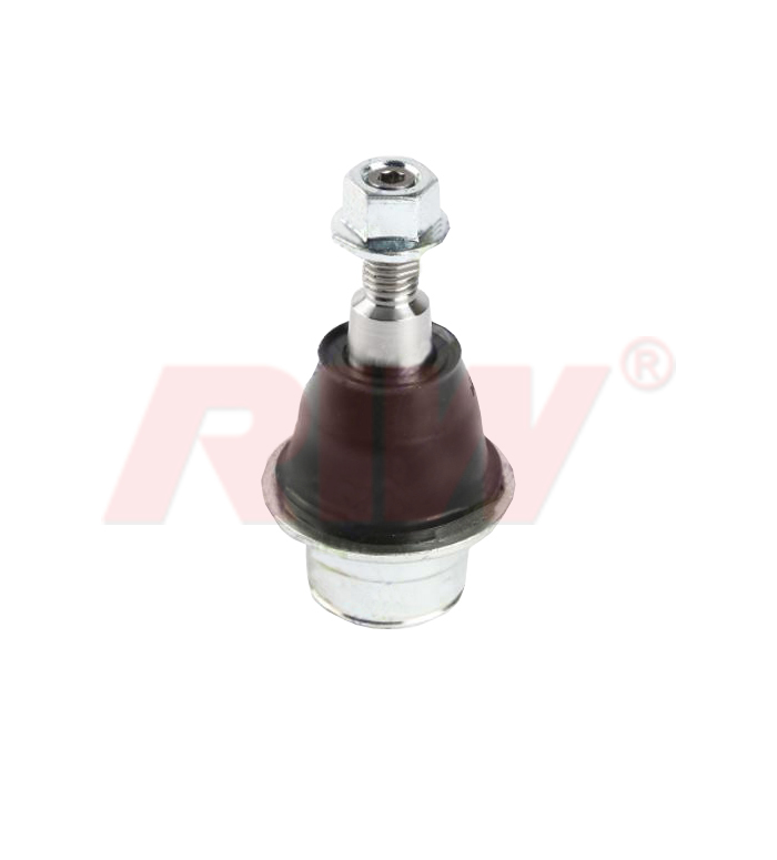FORD F-150 2015 - Ball Joint