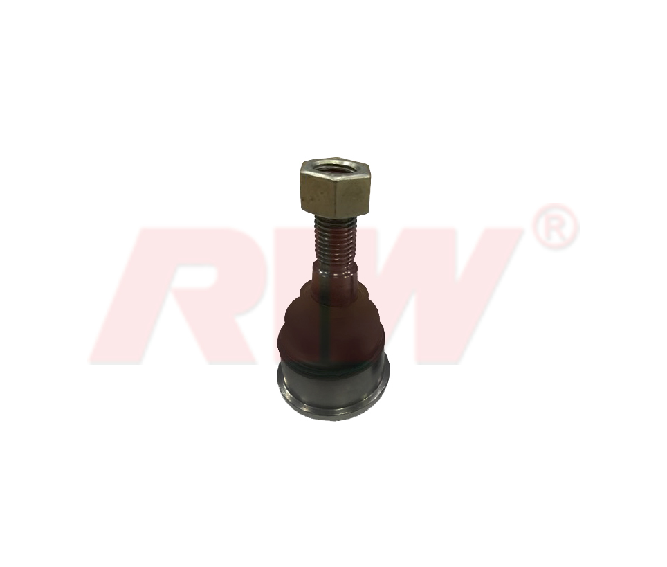 LINCOLN TOWN CAR 1998 - 2002 Ball Joint