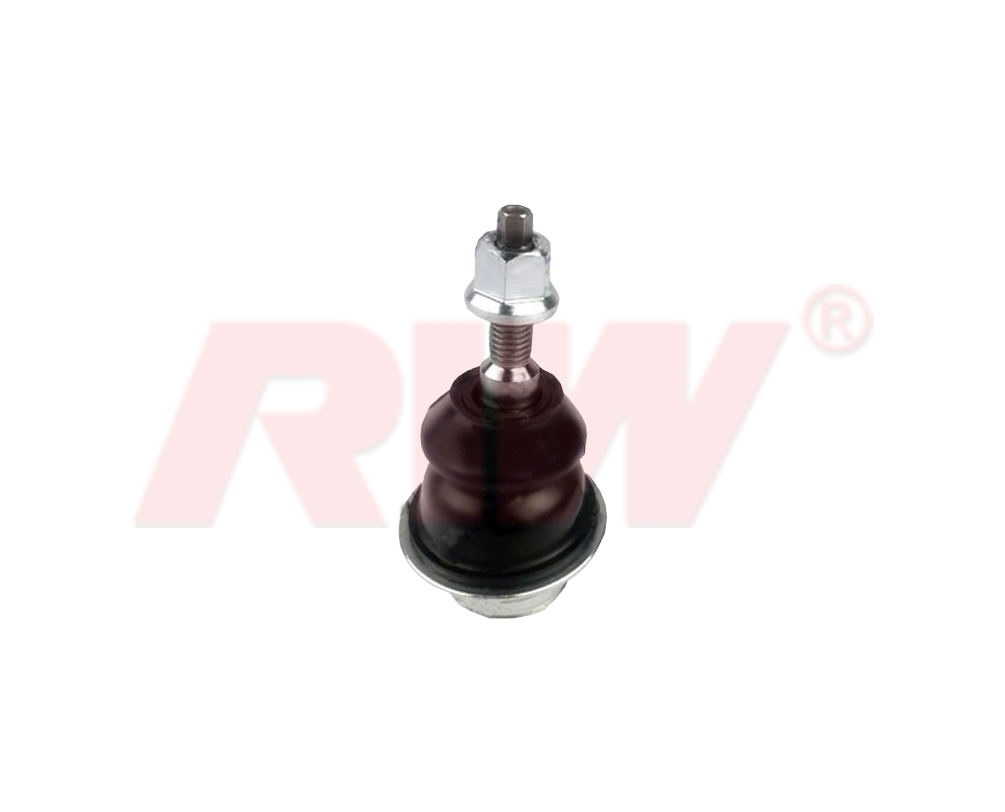FORD F-150 (XII) 2009 - 2014 Rotil