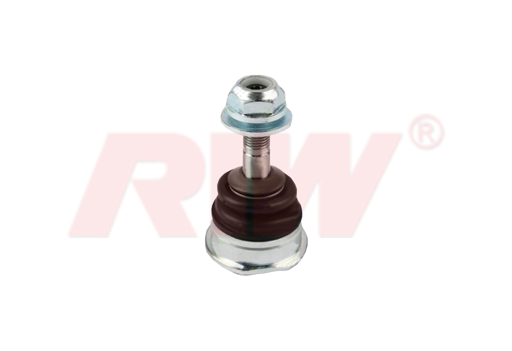 LINCOLN TOWN CAR 1995 - 2002 Ball Joint