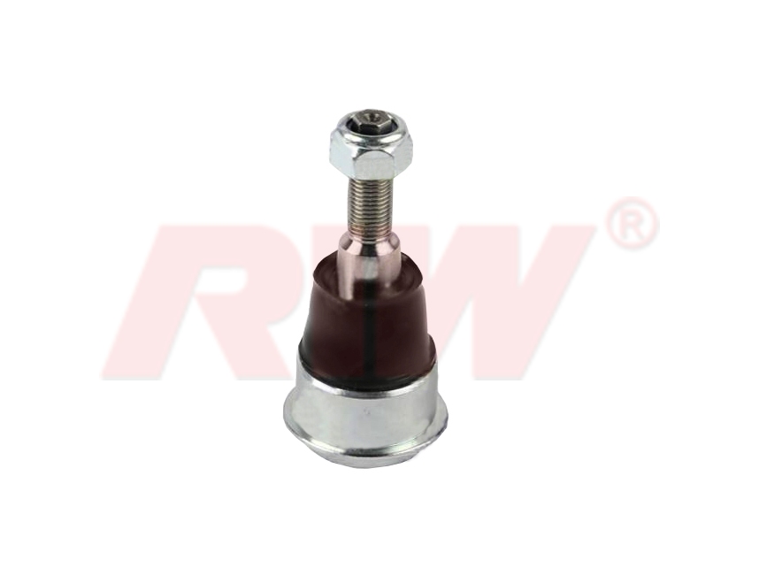 MERCURY MARINER 2005 - 2007 Rotula