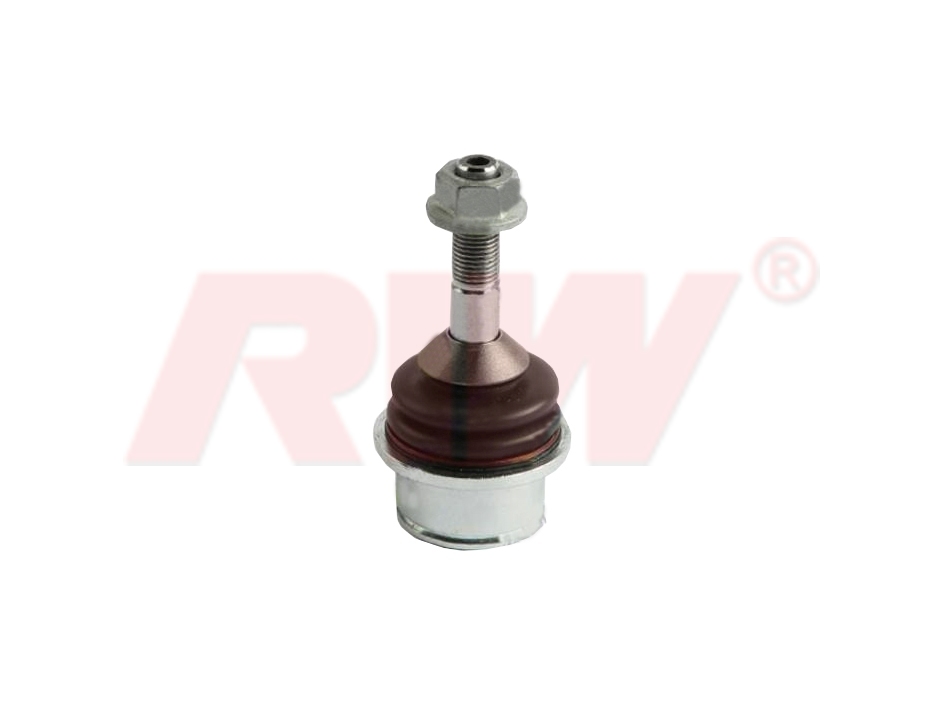 FORD CROWN VICTORIA 2003 - 2011 Ball Joint