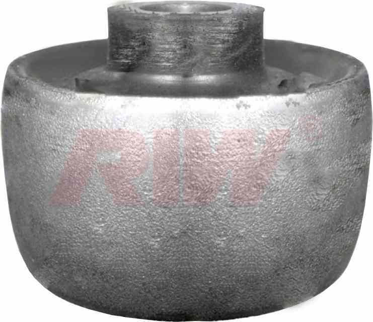 FORD IKON 1992 - 2007 Salıncak ve Denge Kolu Burcu