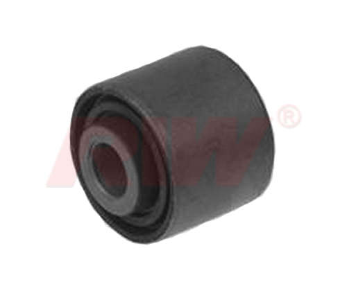 MAZDA 3 (BK) 2003 - 2009 Control Arm Bushing