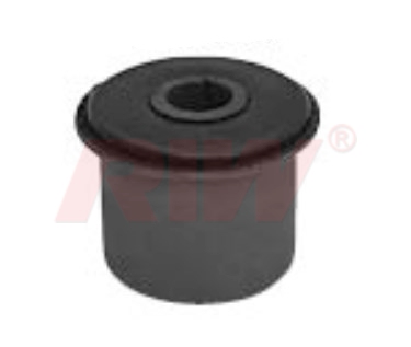 Engine Cradle (Traverse) Bushing