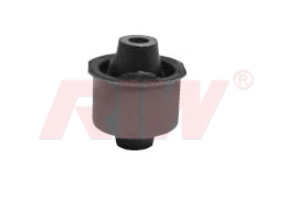 MAZDA TRIBUTE (I FACELIFT) 2004 - 2008 Control Arm Bushing