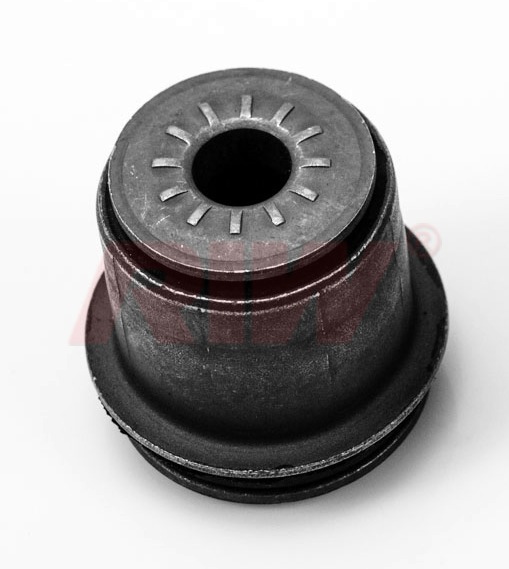 GMC SIERRA 2500 2007 - 2019 Control Arm Bushing