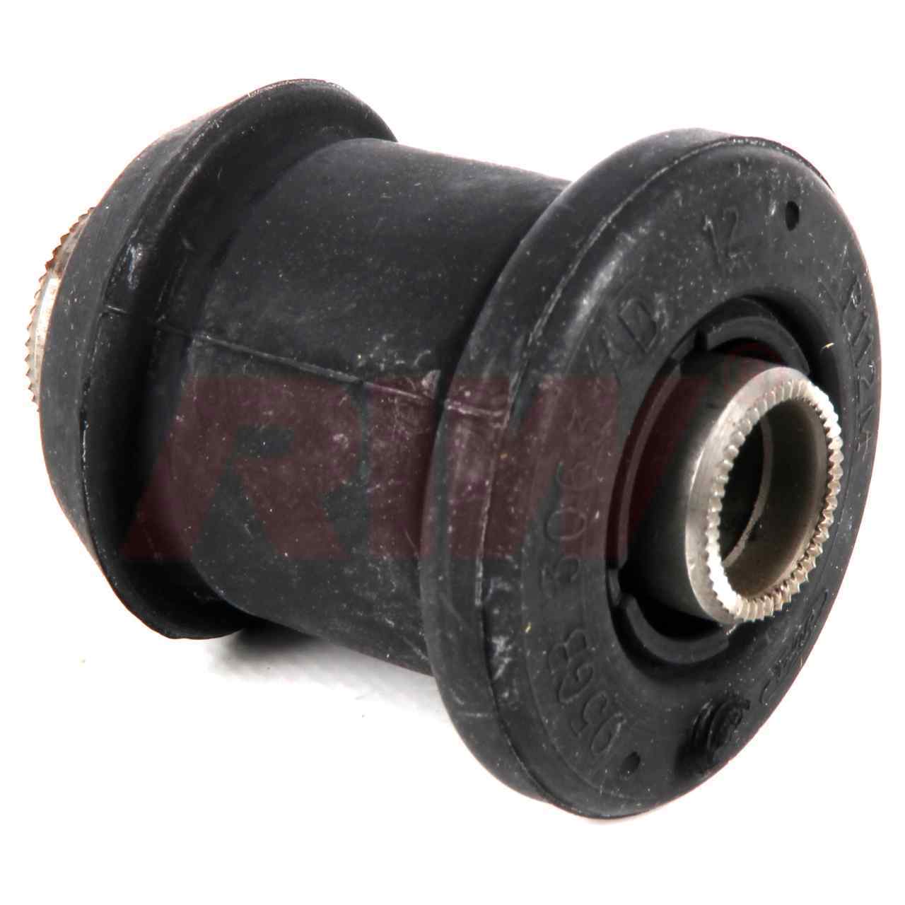  Control Arm Bushing