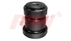  Control Arm Bushing