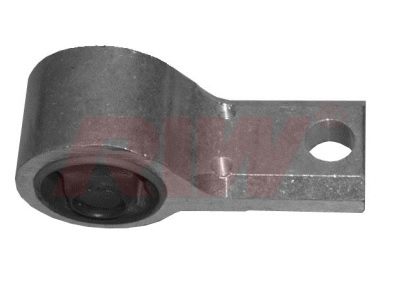 FORD FUSION (EUROPE) 2003 - 2009 Control Arm Bushing