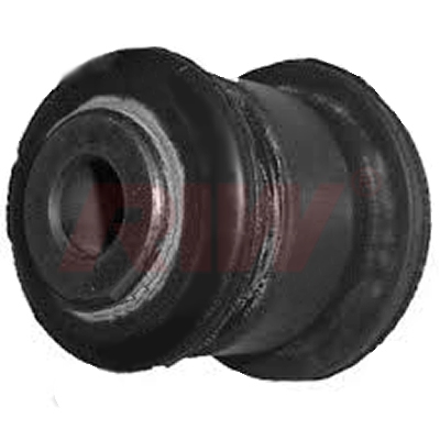 MAZDA 2 (DY) 2003 - 2007 Control Arm Bushing