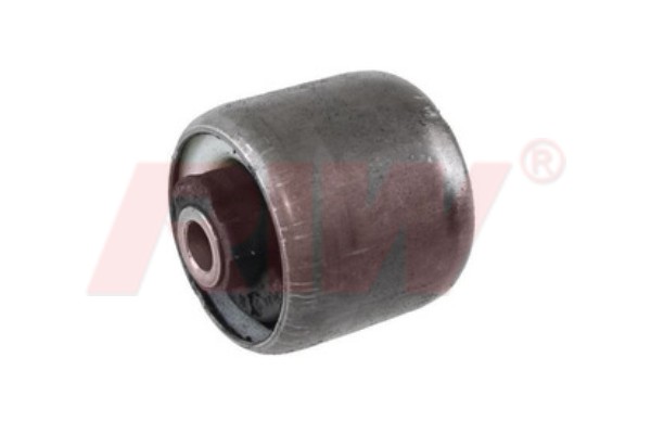 FORD COURIER 2001 - 2012 Rear Carrier (Torsion) Bushing