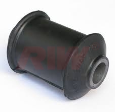 FORD TRANSIT (V184) 2000 - 2006 Control Arm Bushing