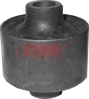 FORD TRANSIT (V184) 2000 - 2006 Control Arm Bushing