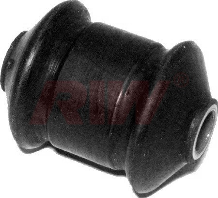  Control Arm Bushing