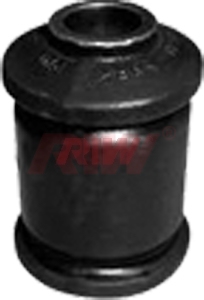  Control Arm Bushing