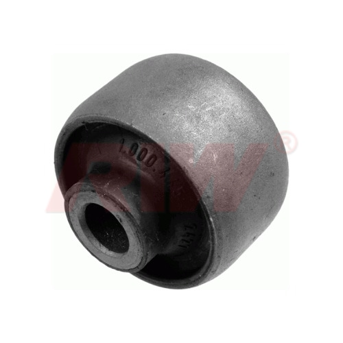 FORD KA (I RB) 1996 - 2008 Control Arm Bushing