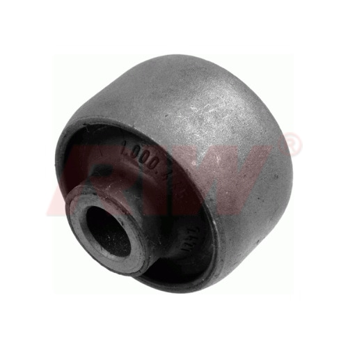 FORD ESCORT (V - VI - VII) 1990 - 2000 Control Arm Bushing