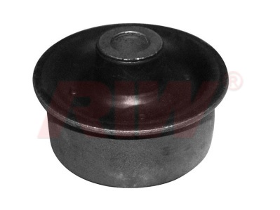 FORD COURIER 1994 - 1996 Control Arm Bushing