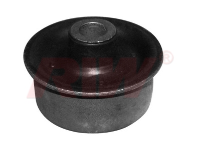 FORD FIESTA (XR2) 1990 - 1994 Control Arm Bushing